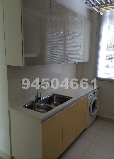 The Solitaire (D10), Condominium #961932